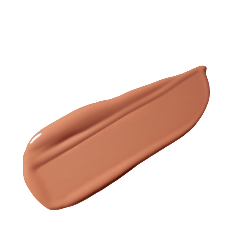 M·A·C Waterweight Spf 30 Foundation