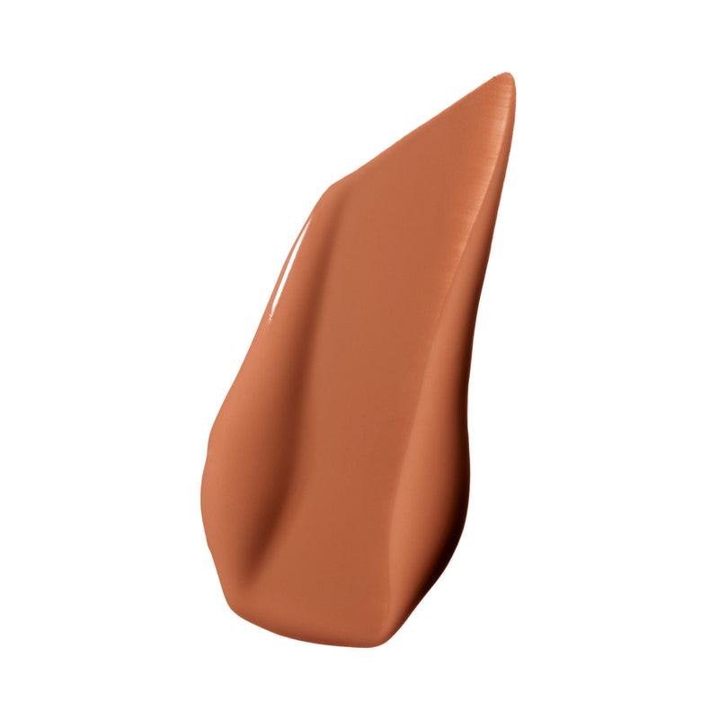 M·A·C Waterweight Spf 30 Foundation