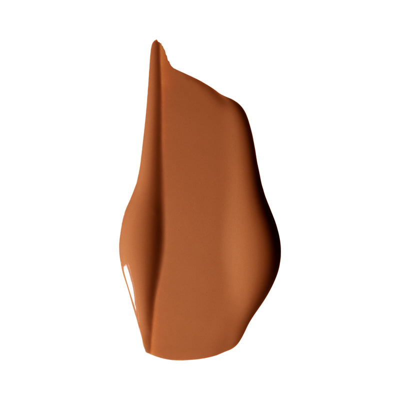 M·A·C Waterweight Spf 30 Foundation