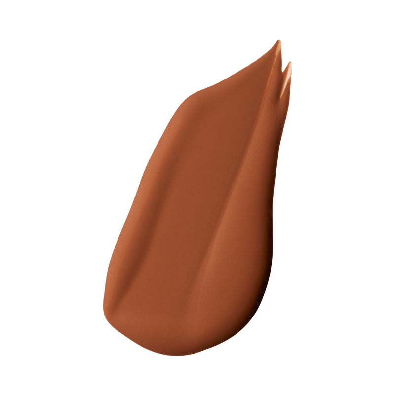 M·A·C Waterweight Spf 30 Foundation
