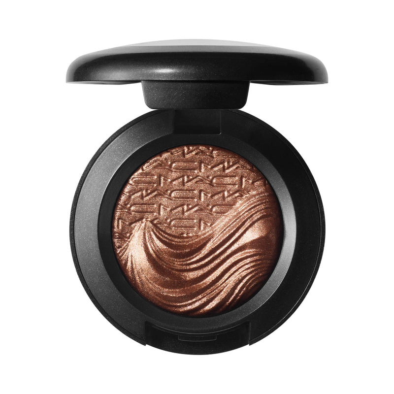 M·A·C Extra Dimension Eye Shadow