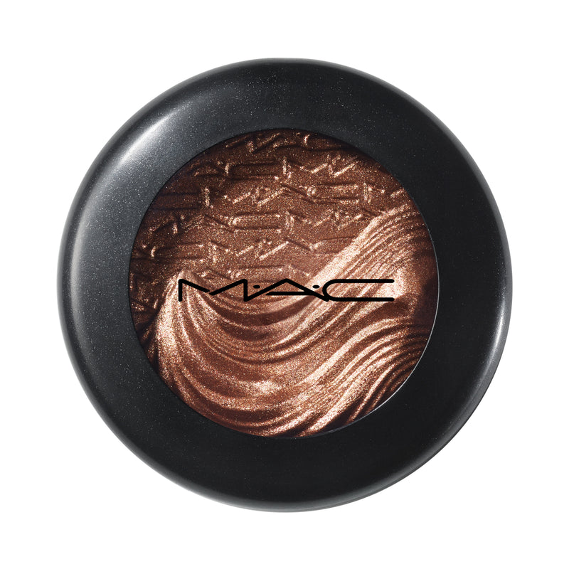 M·A·C Extra Dimension Eye Shadow