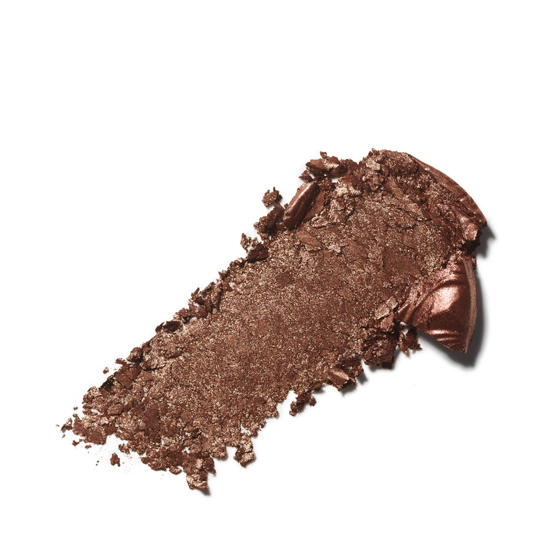 M·A·C Extra Dimension Eye Shadow