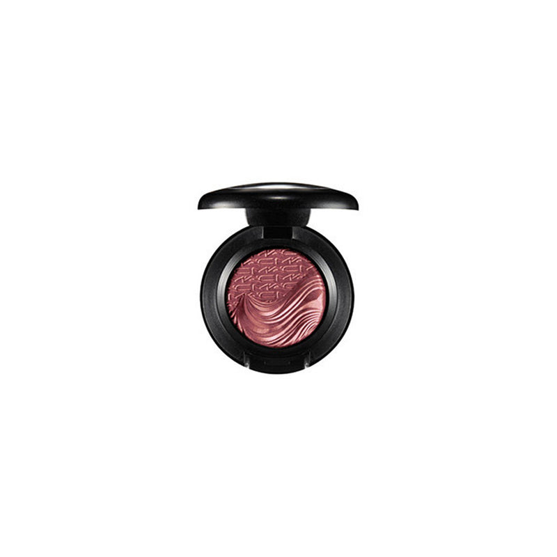 M·A·C Extra Dimension Eye Shadow