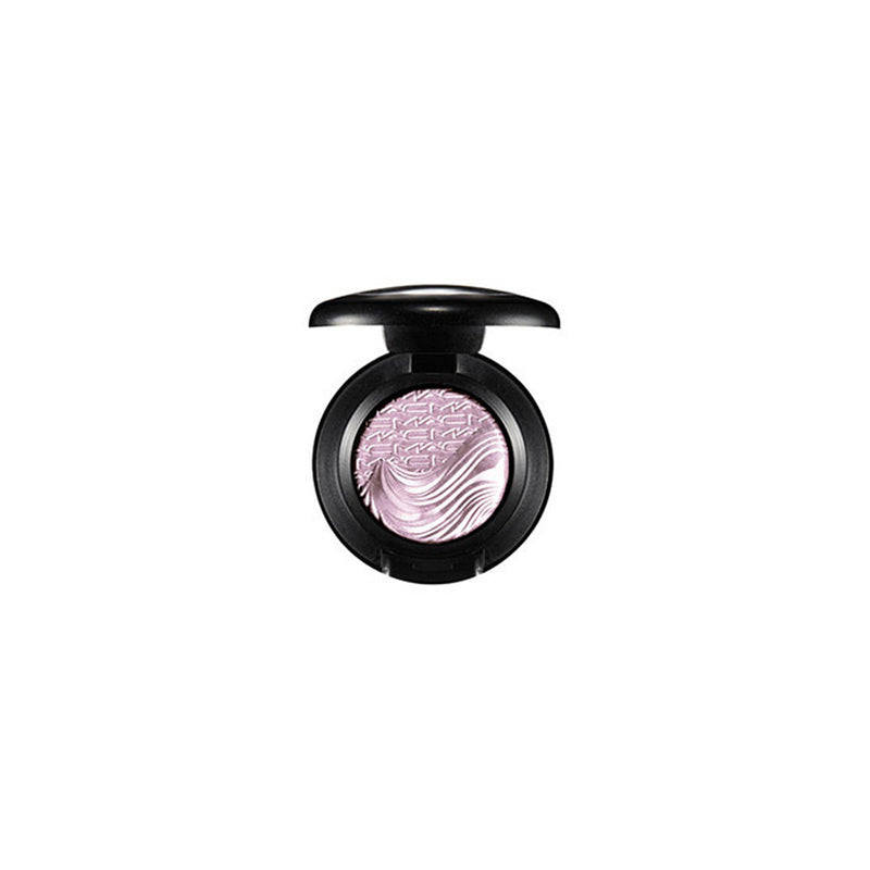 M·A·C Extra Dimension Eye Shadow