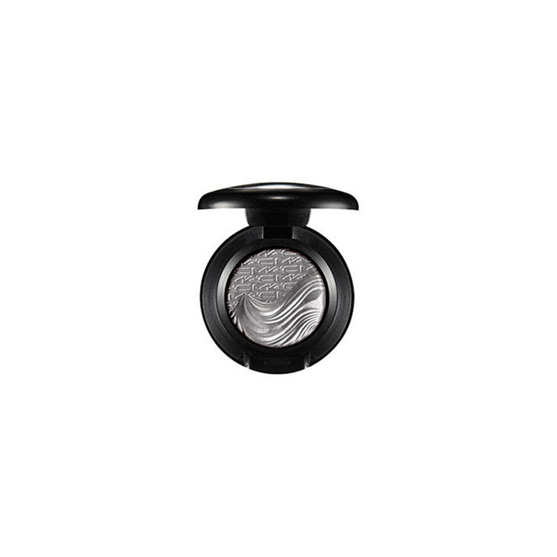 M·A·C Extra Dimension Eye Shadow
