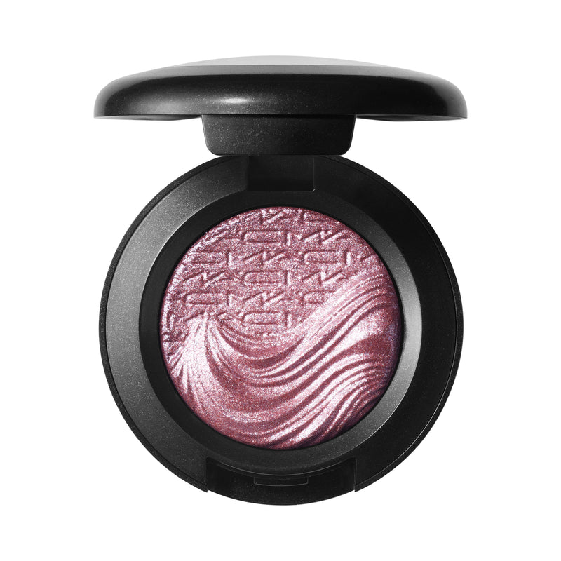 M·A·C Extra Dimension Eye Shadow
