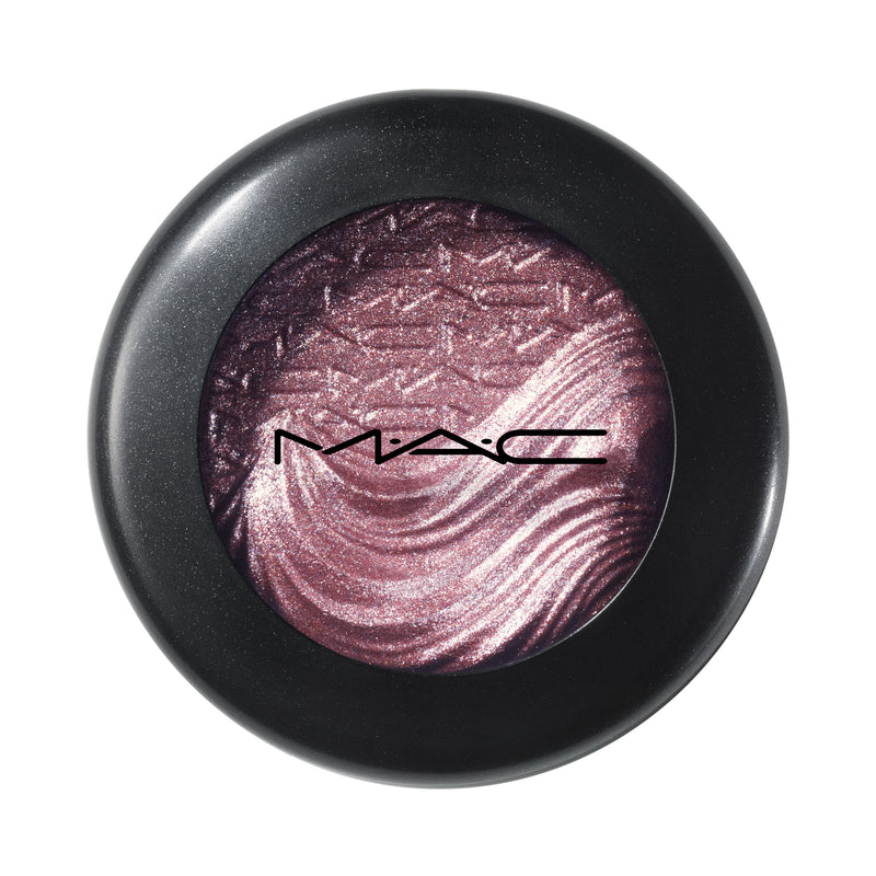 M·A·C Extra Dimension Eye Shadow