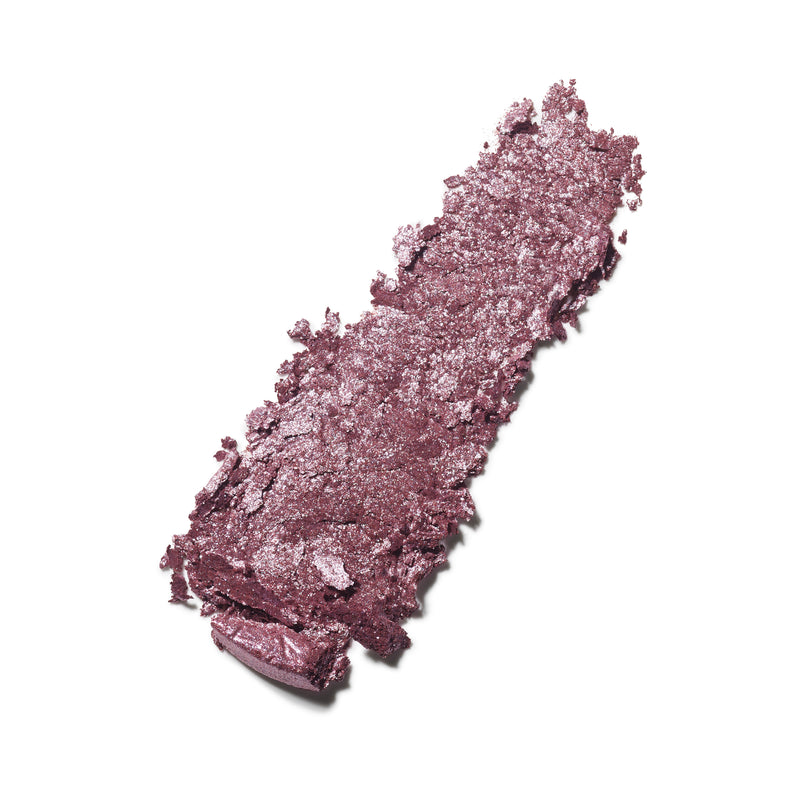 M·A·C Extra Dimension Eye Shadow