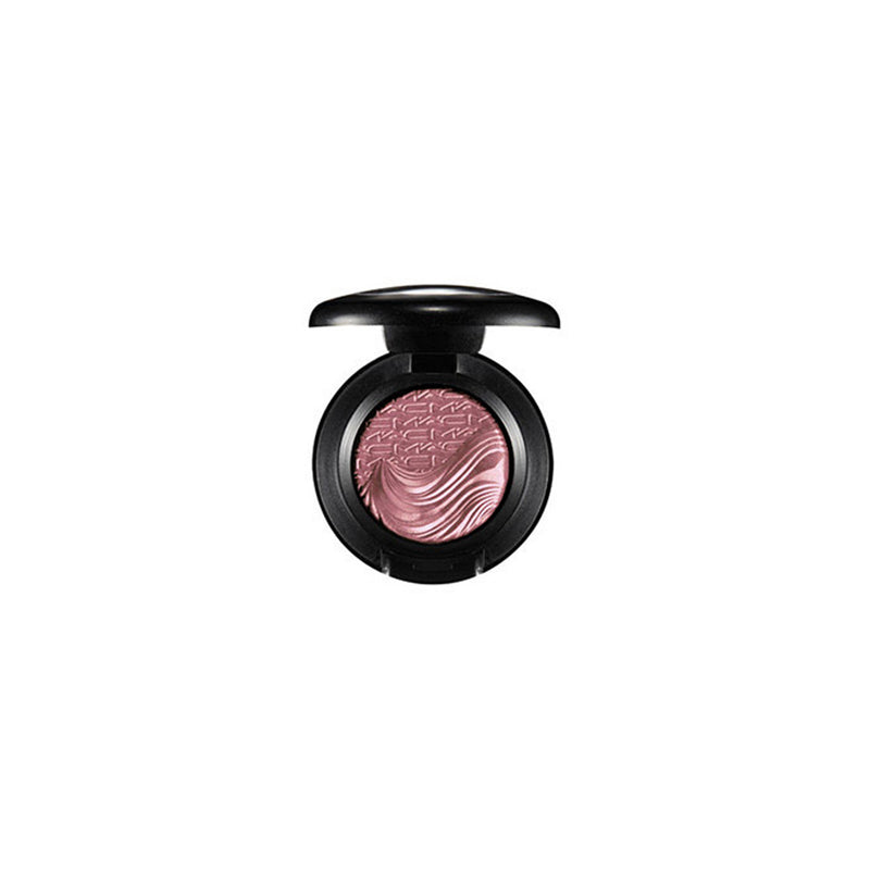 M·A·C Extra Dimension Eye Shadow