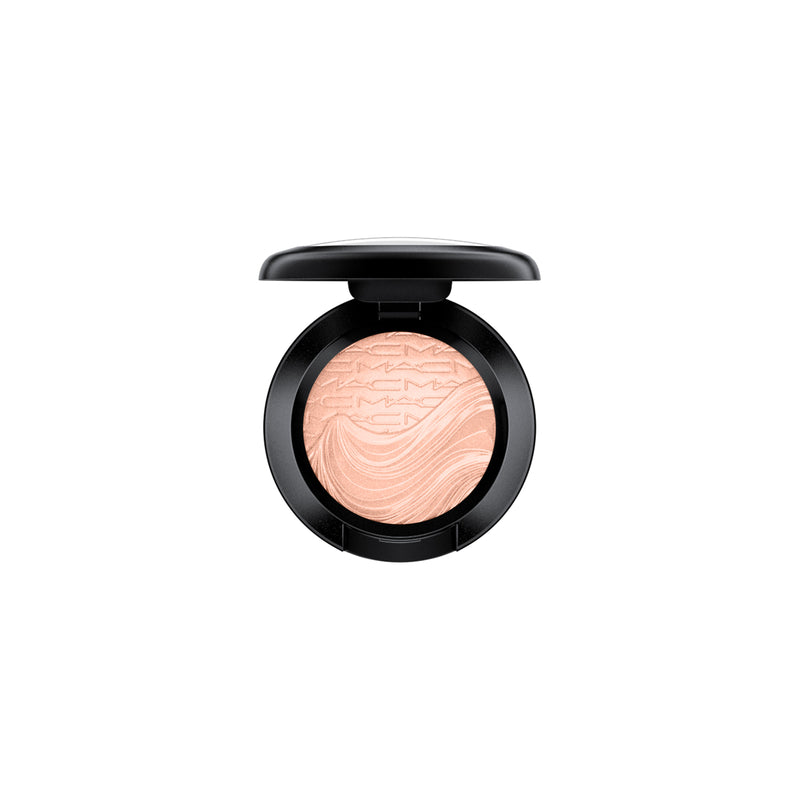 M·A·C Extra Dimension Eye Shadow