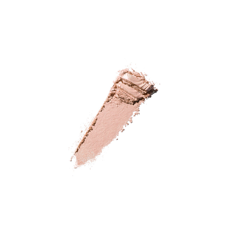 M·A·C Extra Dimension Eye Shadow