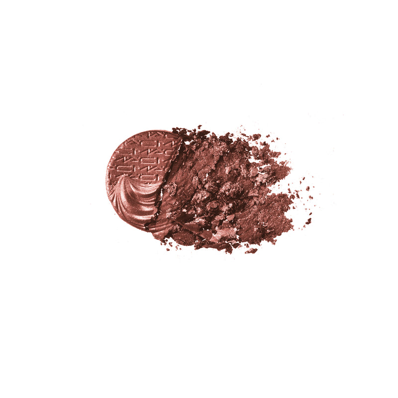 M·A·C Extra Dimension Eye Shadow
