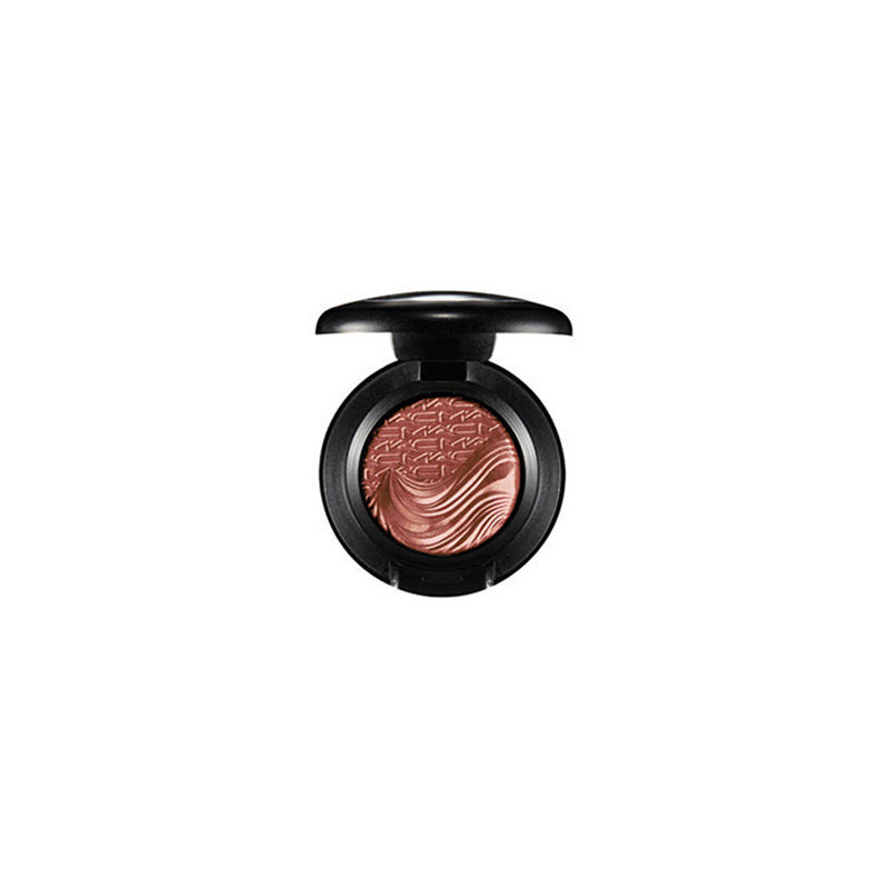 M·A·C Extra Dimension Eye Shadow