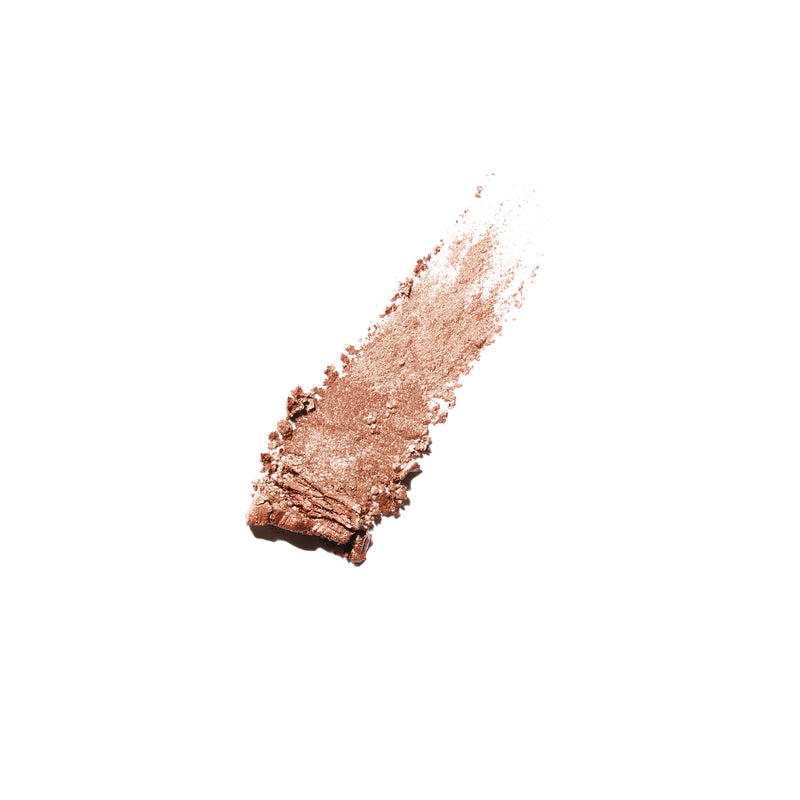 M·A·C Extra Dimension Eye Shadow
