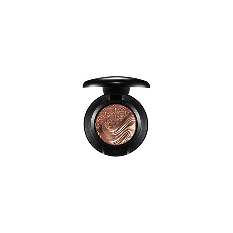M·A·C Extra Dimension Eye Shadow