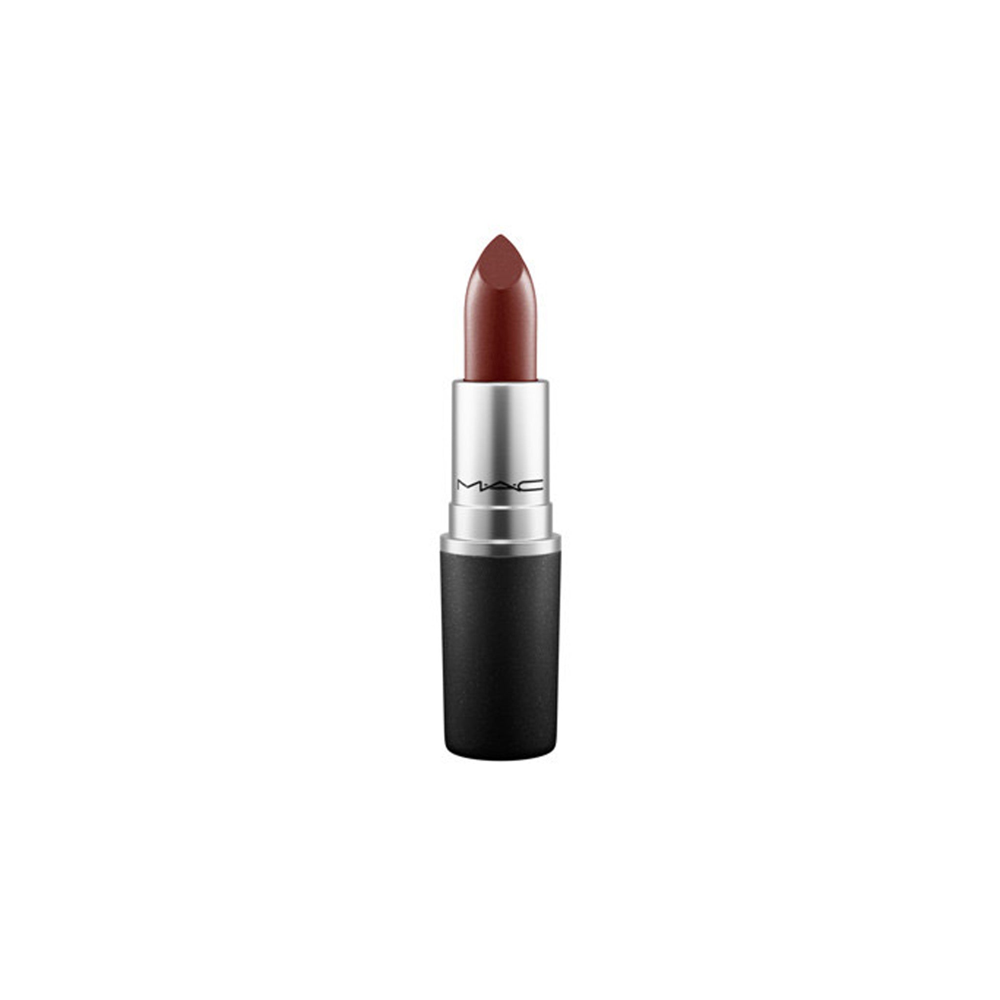 M·A·C Matte Lipstick