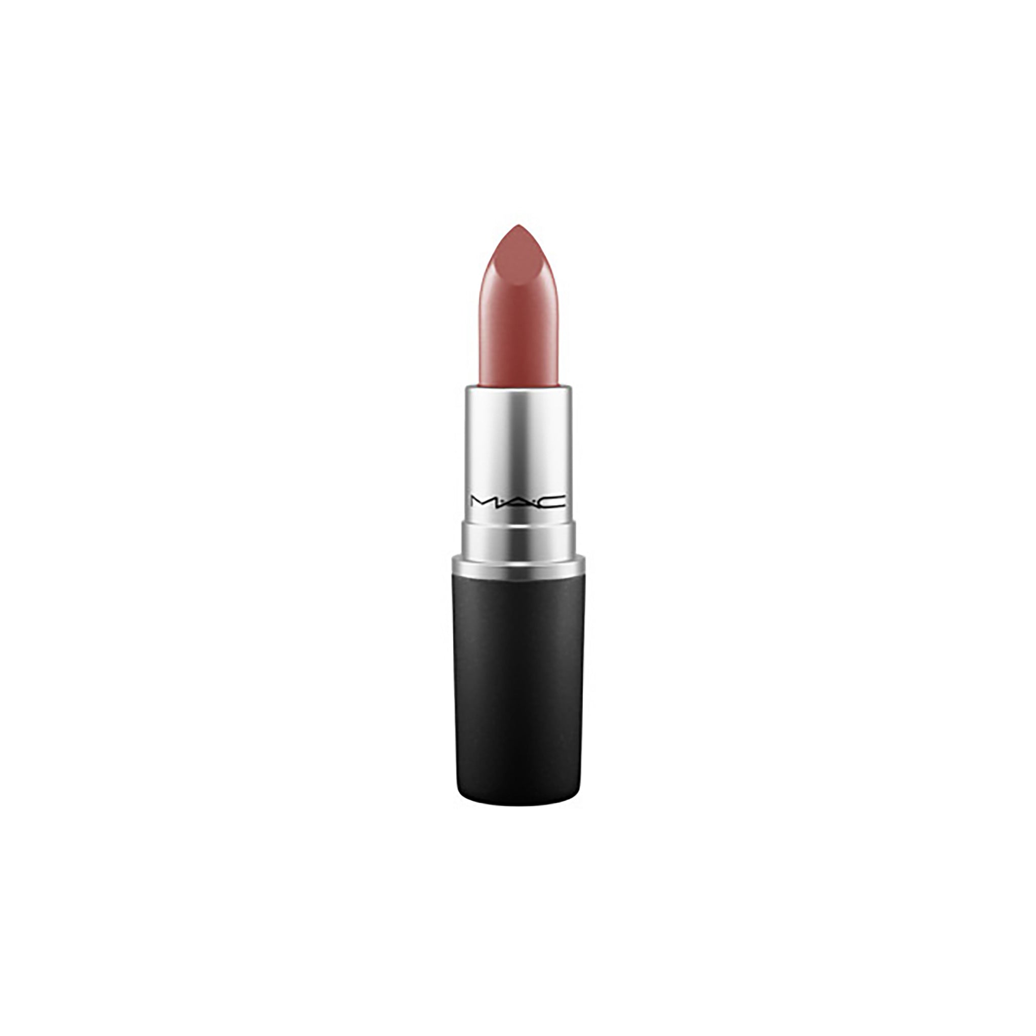 M·A·C Matte Lipstick