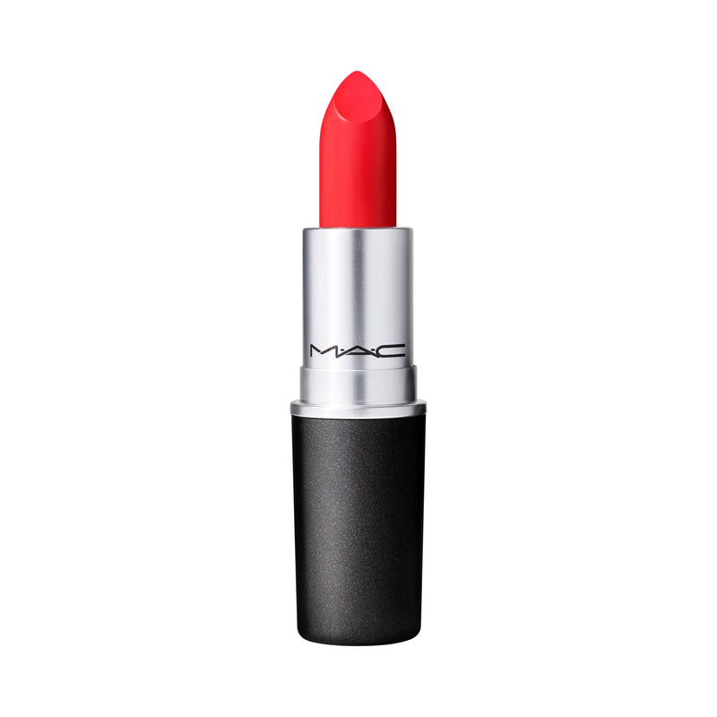 M·A·C Retro Matte Lipstick