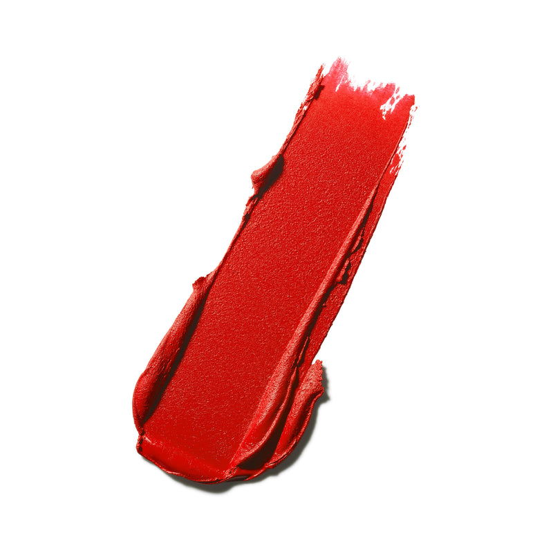 M·A·C Retro Matte Lipstick