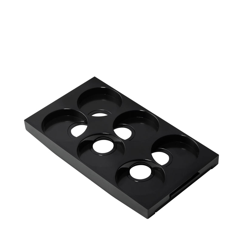 M·A·C  Pro Palette Eye Shadow / Concealer X 6 (Insert)