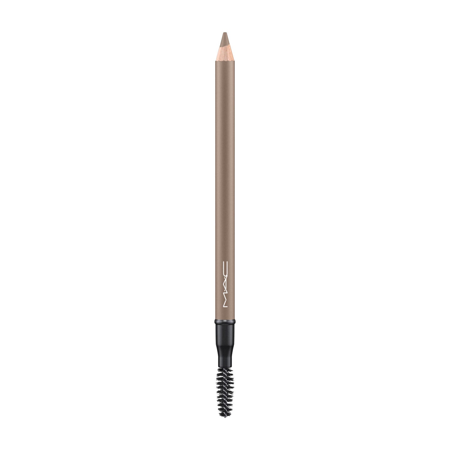 M·A·C  Veluxe Browliner