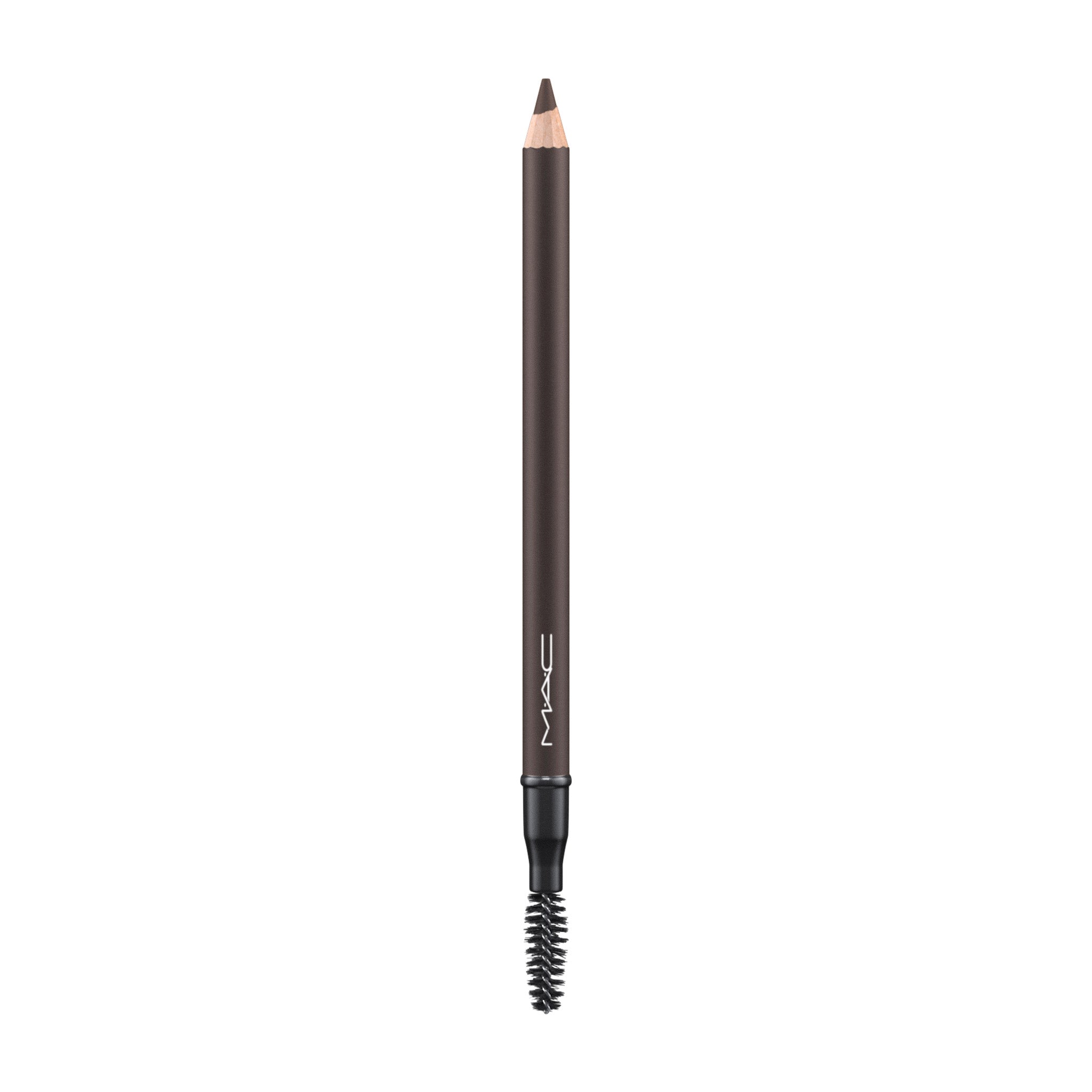 M·A·C  Veluxe Browliner