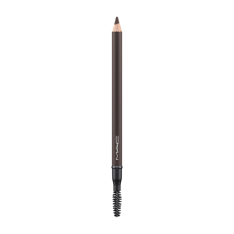 M·A·C  Veluxe Browliner