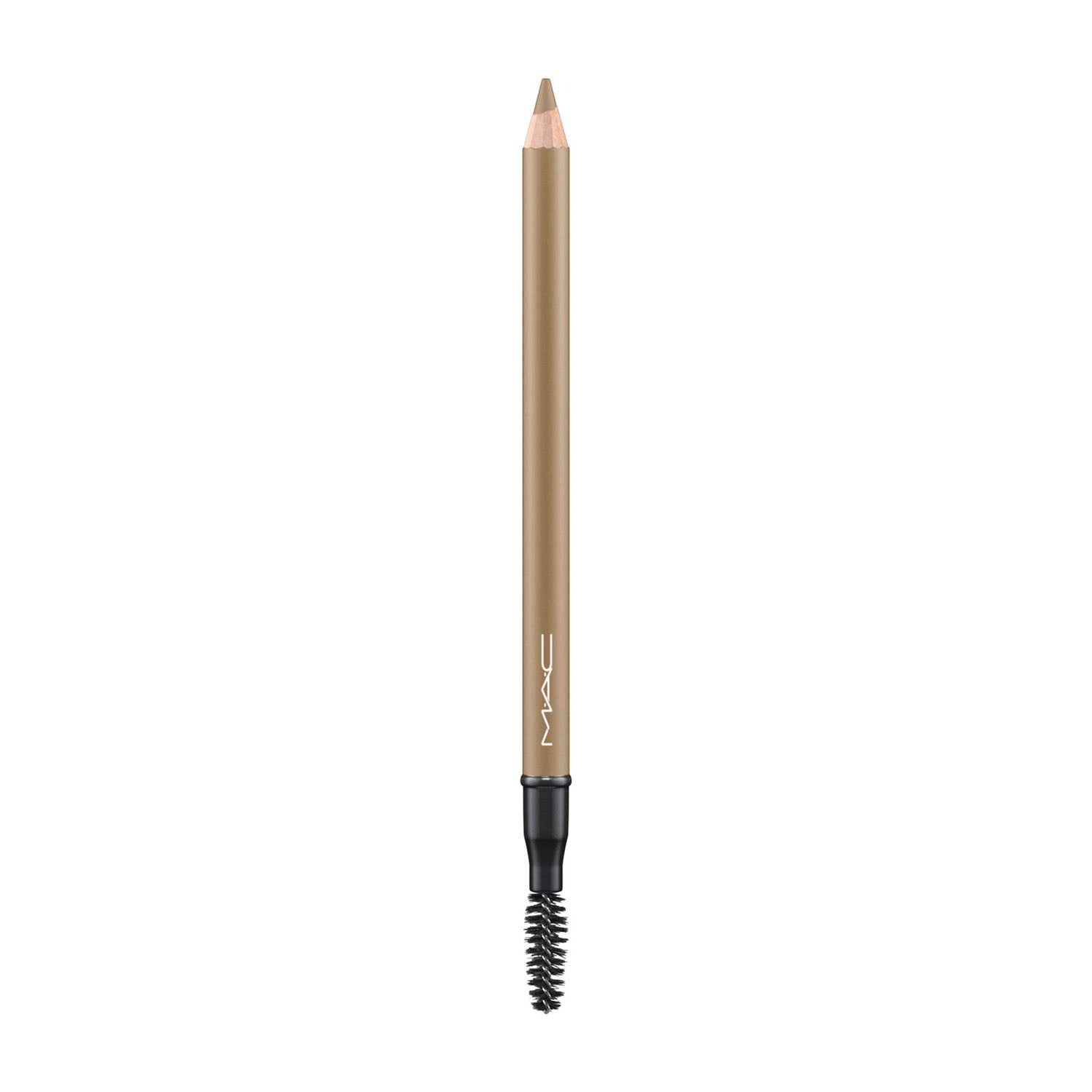 M·A·C  Veluxe Browliner