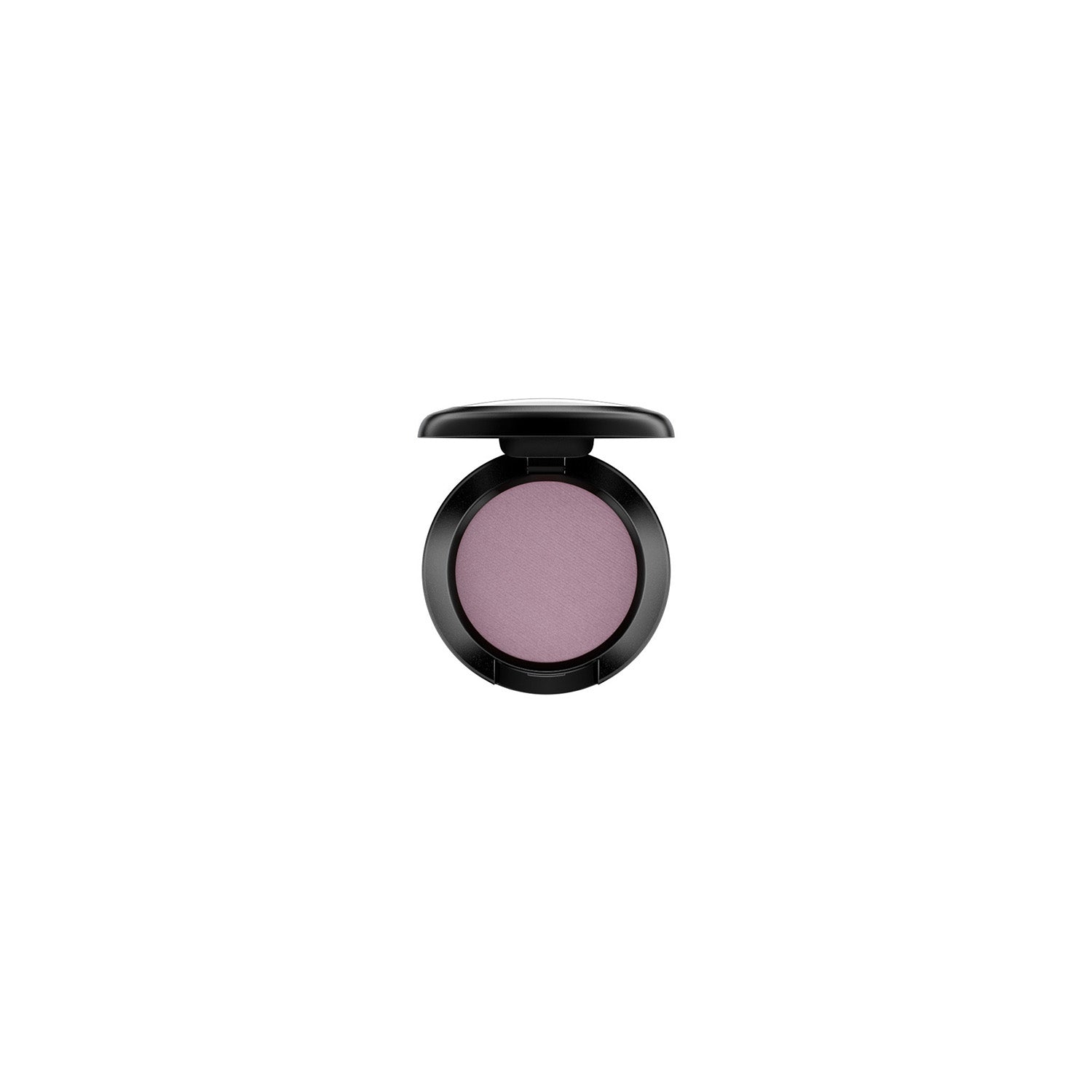 M·A·C Eye Shadow