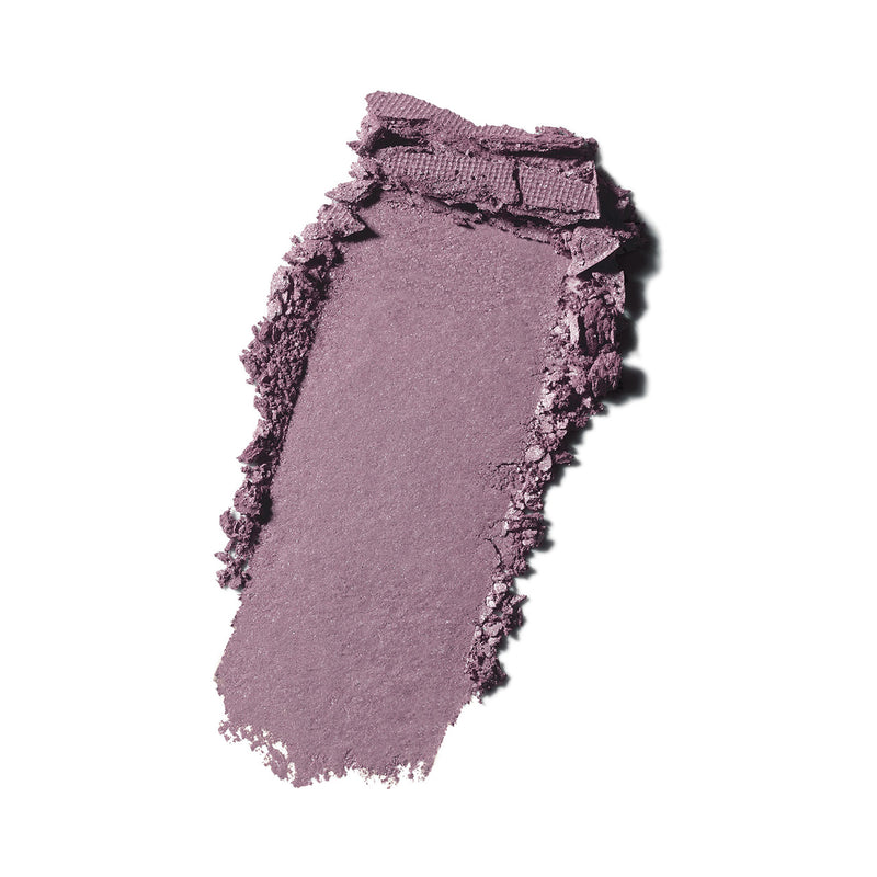 M·A·C Eye Shadow