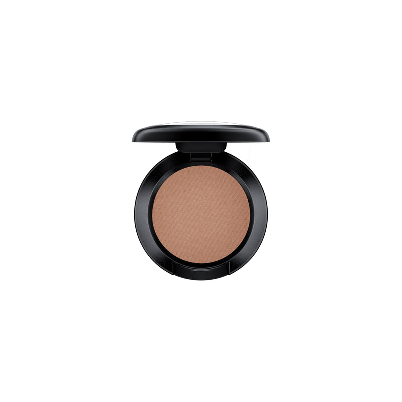 M·A·C Eye Shadow