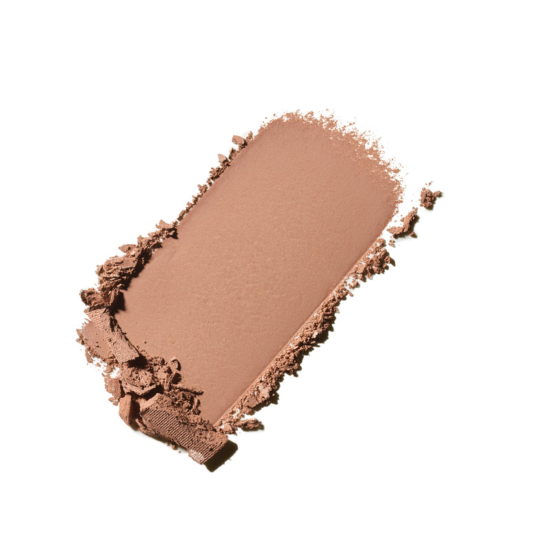 M·A·C Eye Shadow