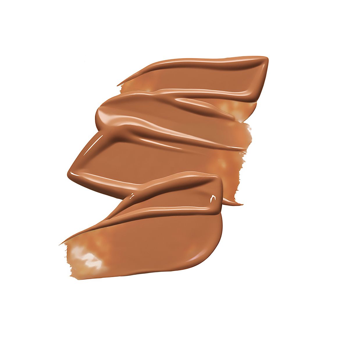 M·A·C Studio Fix Fluid Spf 15 Foundation