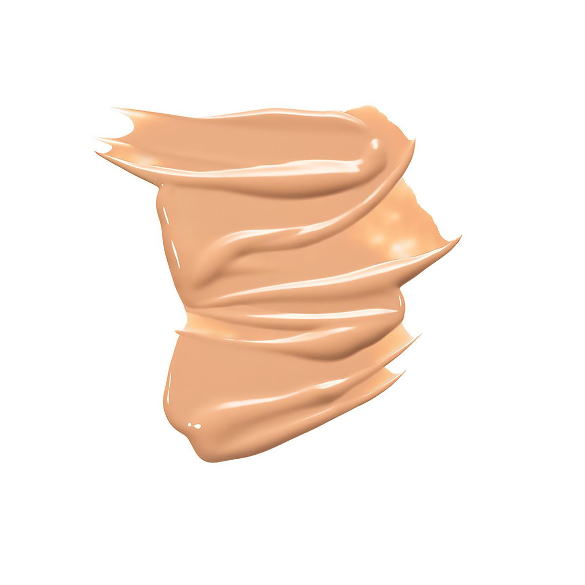 M·A·C Studio Fix Fluid Spf 15 Foundation