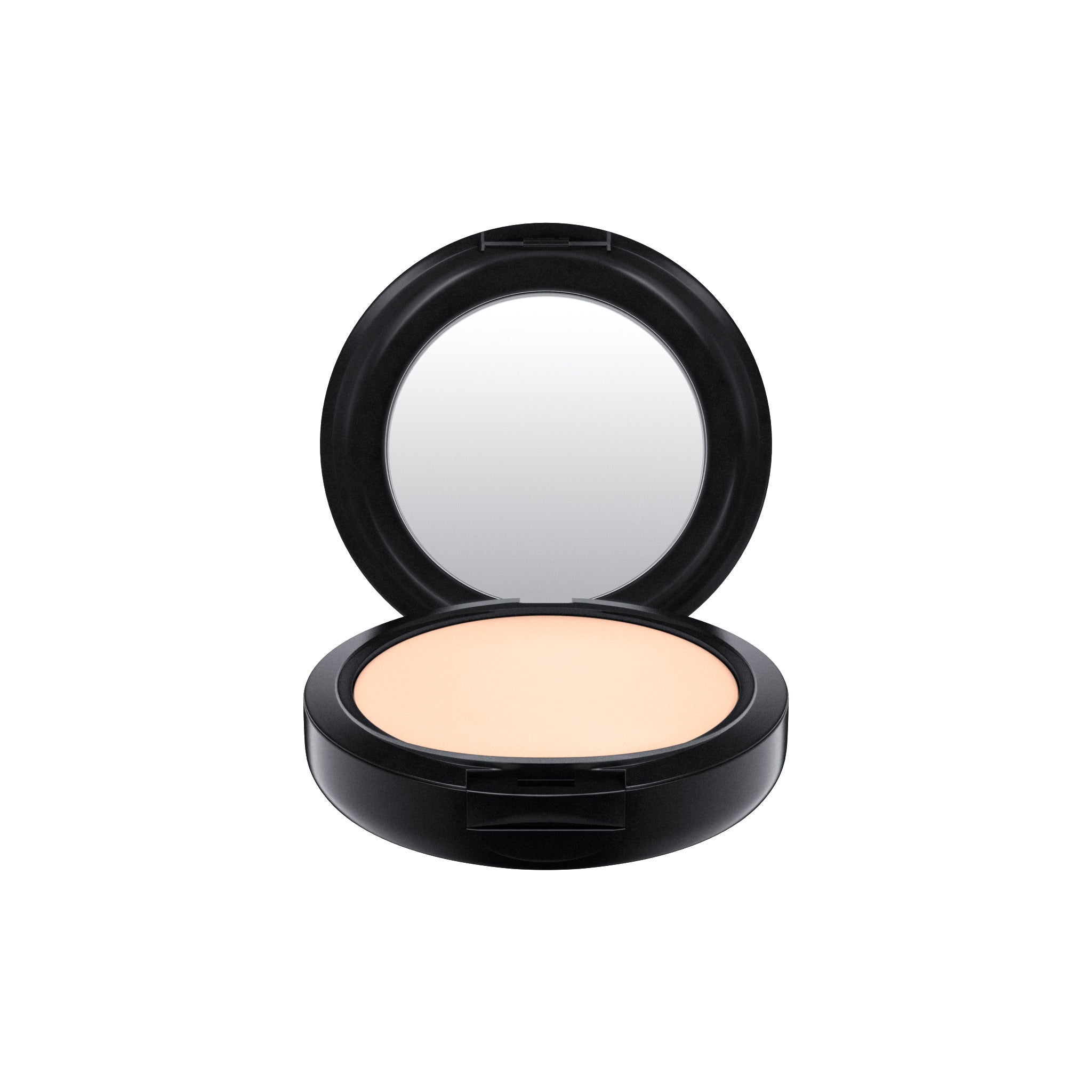 M·A·C Studio Fix Powder Plus Foundation