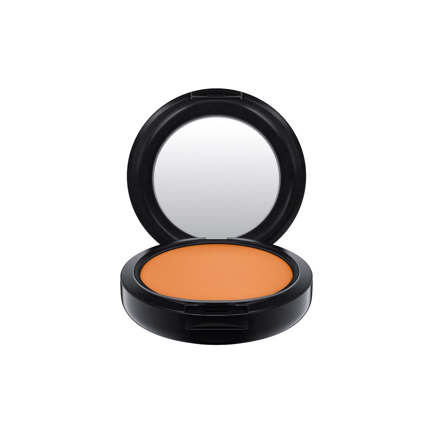 M·A·C Studio Fix Powder Plus Foundation