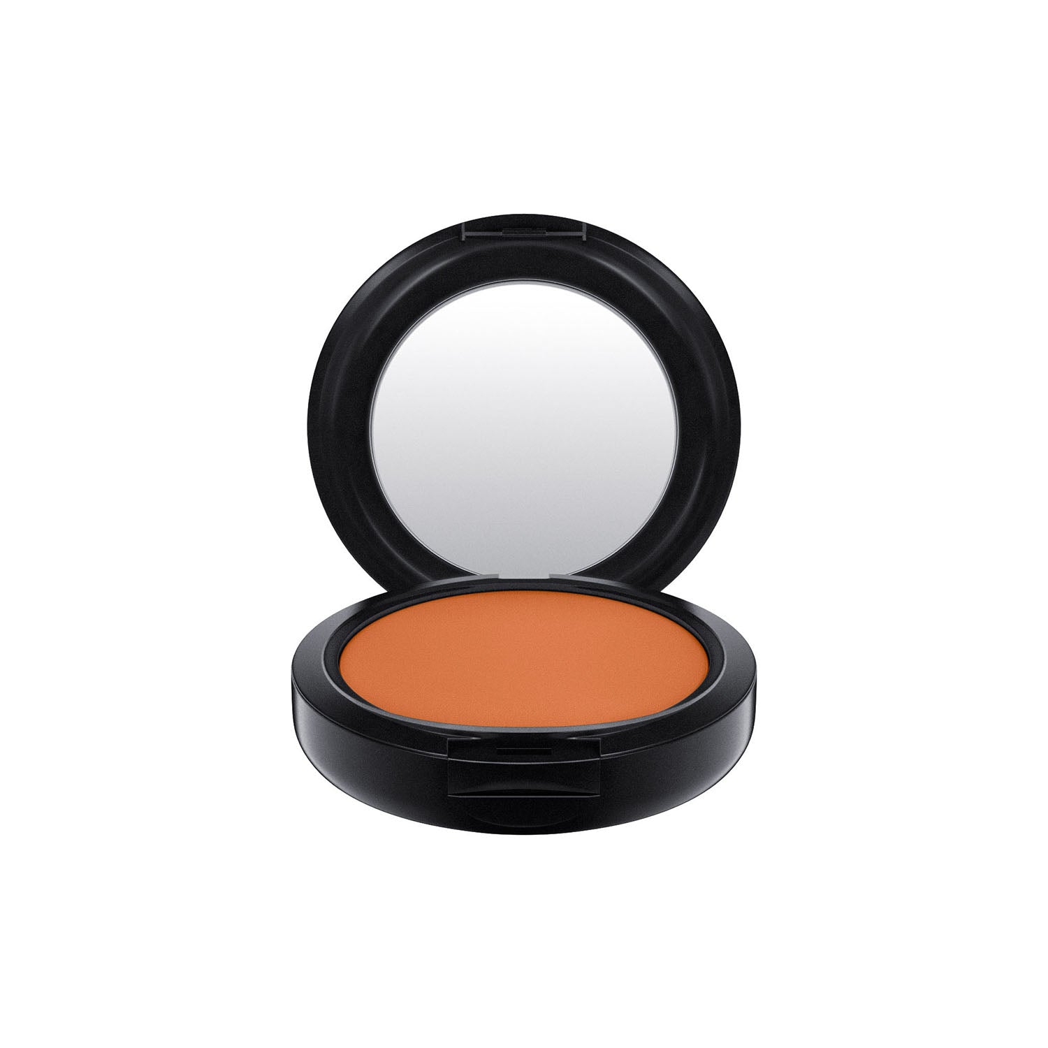 M·A·C Studio Fix Powder Plus Foundation