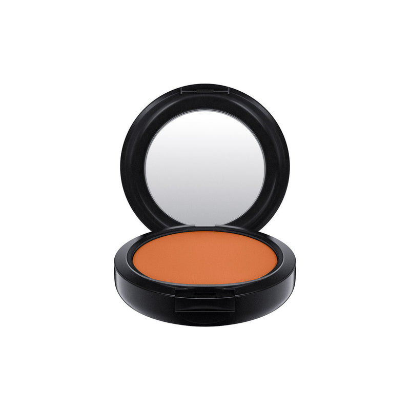 M·A·C Studio Fix Powder Plus Foundation