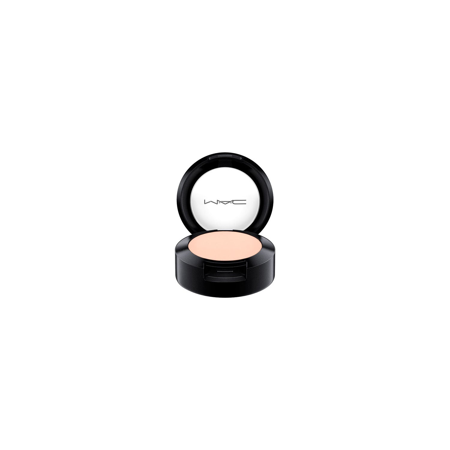 M·A·C Studio Finish Spf 35 Concealer