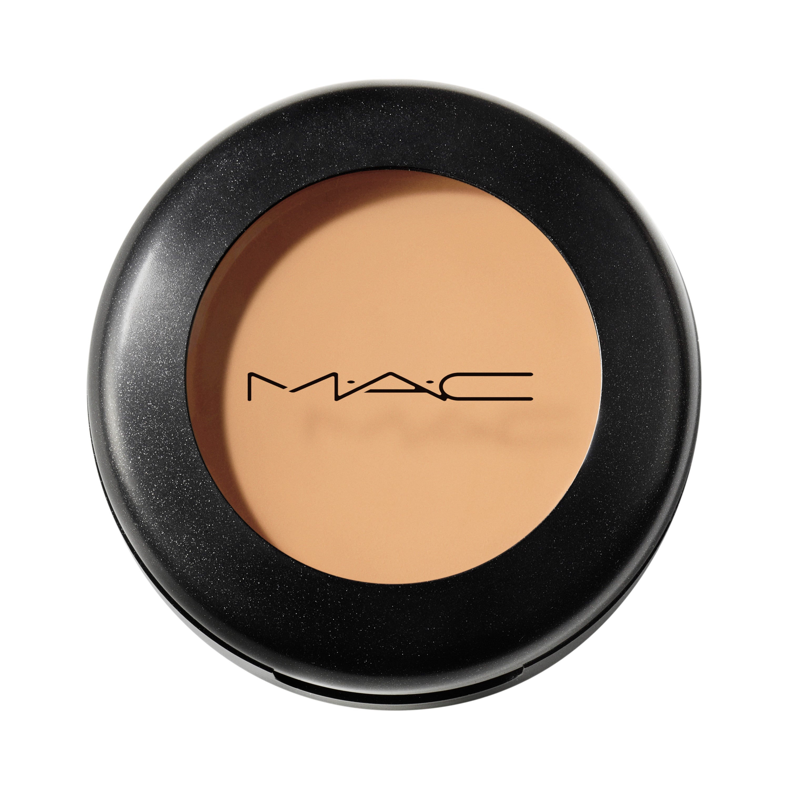M·A·C Studio Finish Spf 35 Concealer