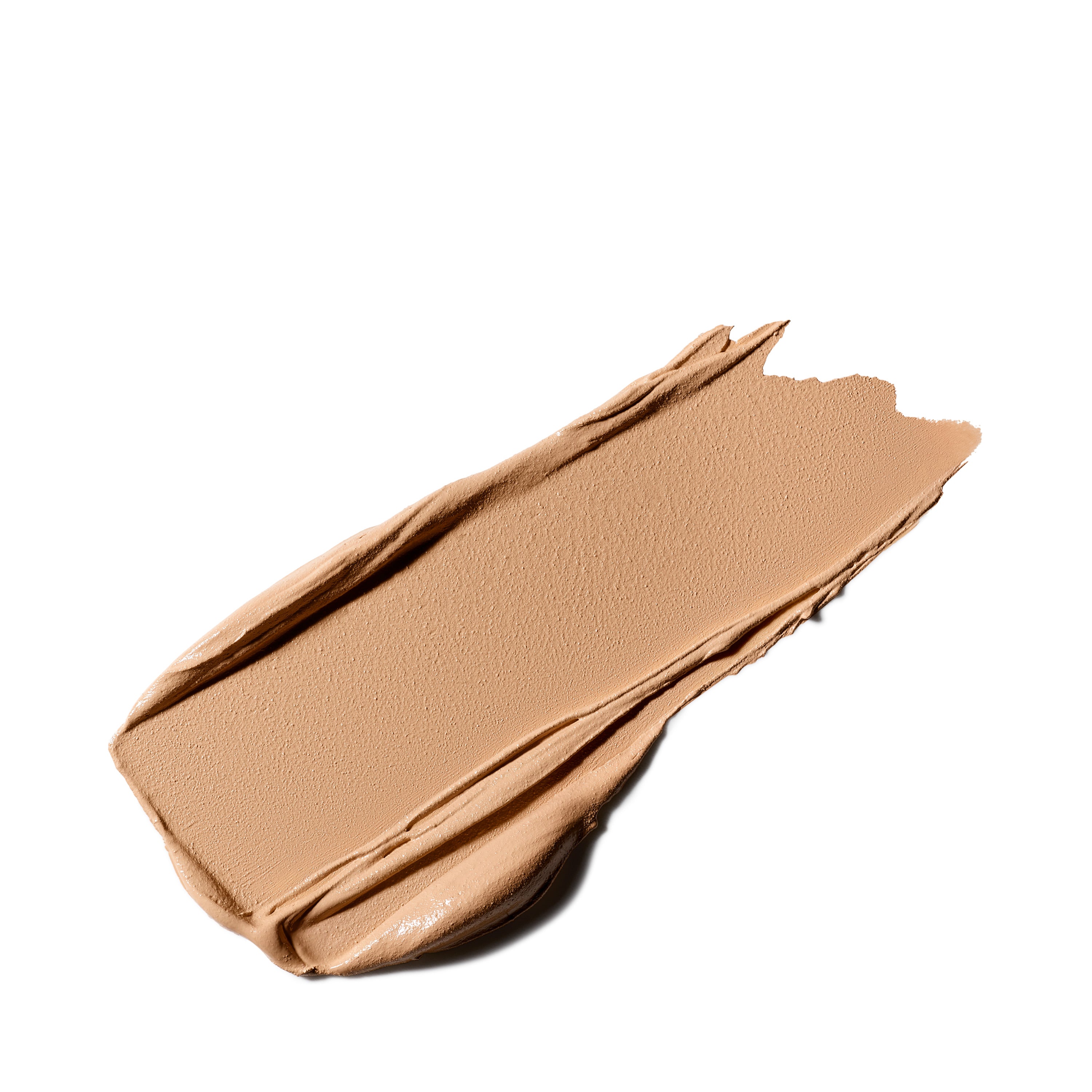 M·A·C Studio Finish Spf 35 Concealer
