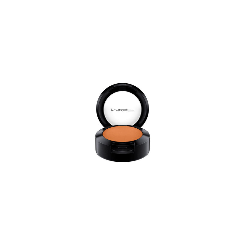 M·A·C Studio Finish Spf 35 Concealer