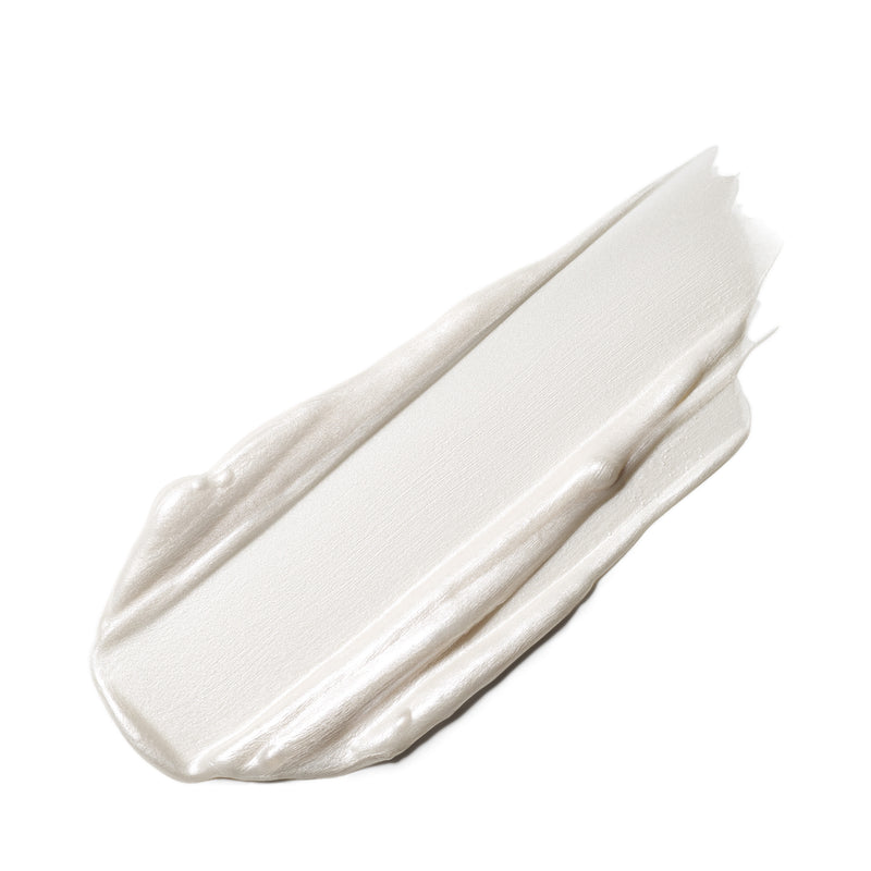 M·A·C  Strobe Cream