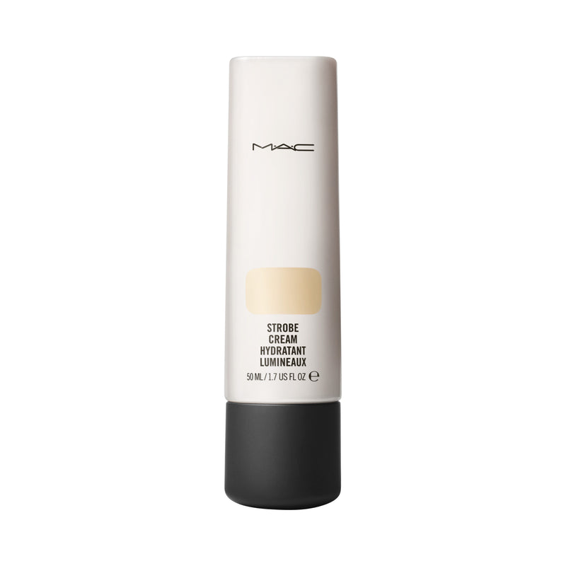 M·A·C  Strobe Cream