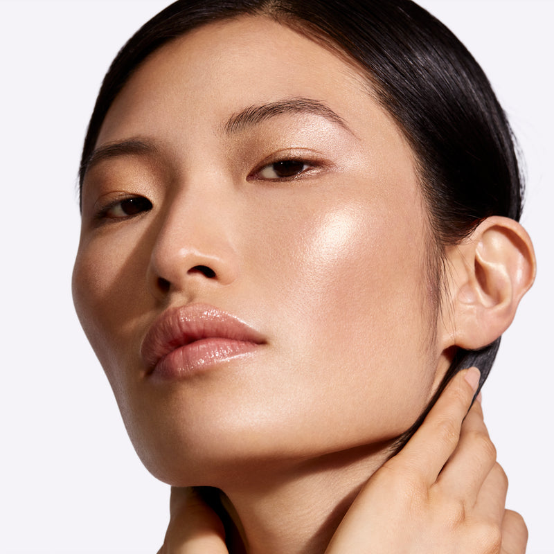 M·A·C  Strobe Cream