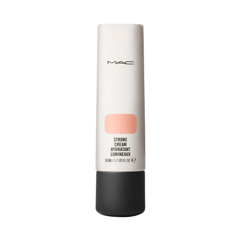 M·A·C  Strobe Cream