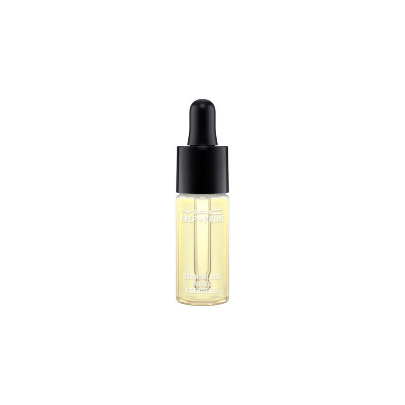 M·A·C  Prep + Prime Essential Oils Grapefruit & Chamomile