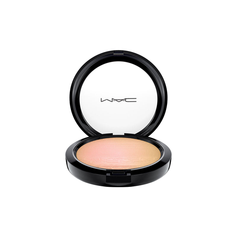 M·A·C Extra Dimension Skinfinish
