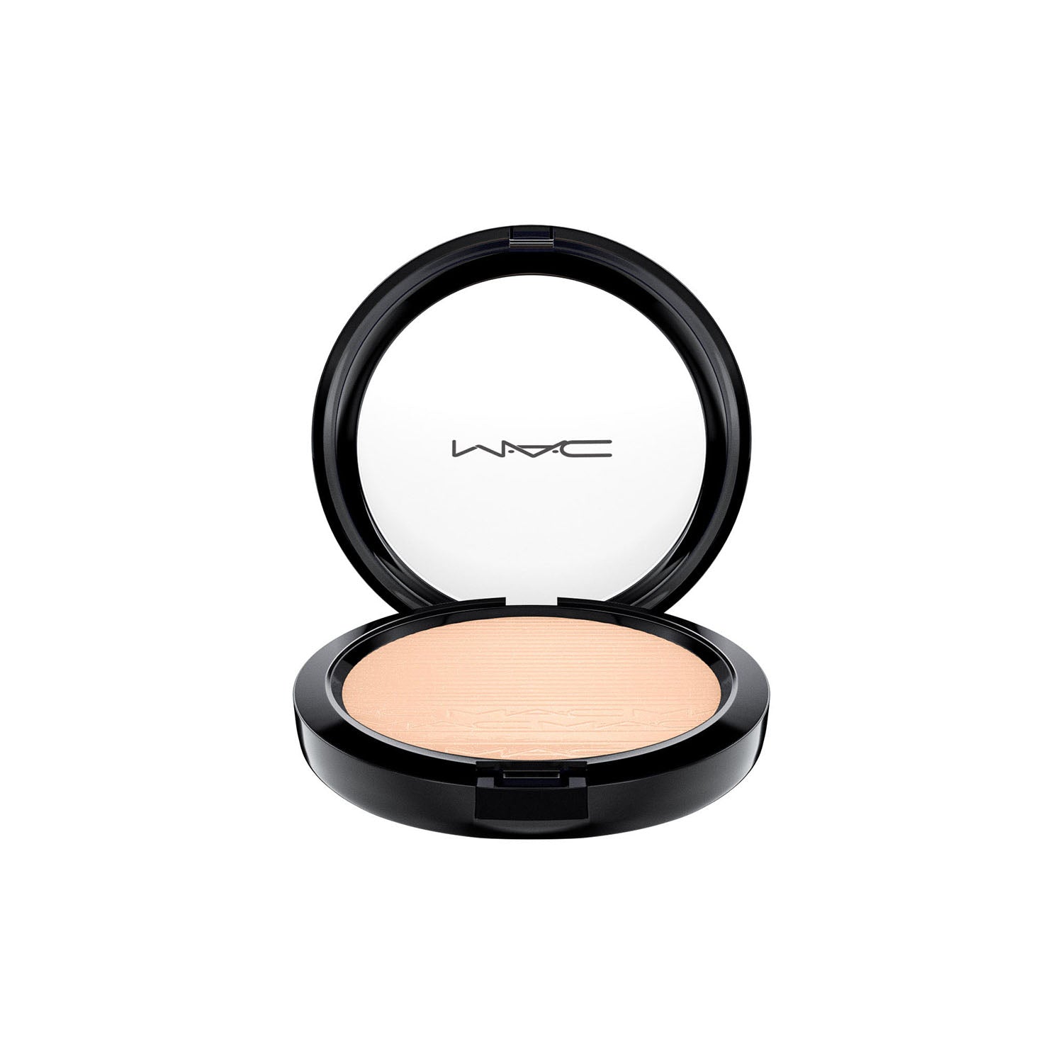 M·A·C Extra Dimension Skinfinish